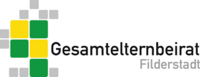 Gesamtelternbeirat der Schulen in Filderstadt Gesamtelternbeirat der Schulen in Filderstadt