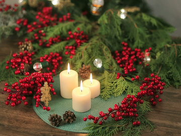 Jahresabschluss an der Realschule Bonlanden