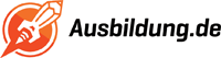 Ausbildung.de Logo