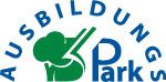 Ausbildungspark