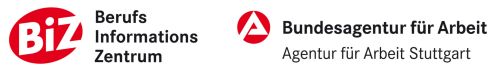 BIZ Stuttgart Logos