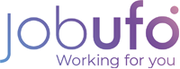 Jobufo Logo