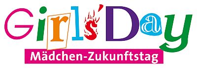Girls' Day-Logo
