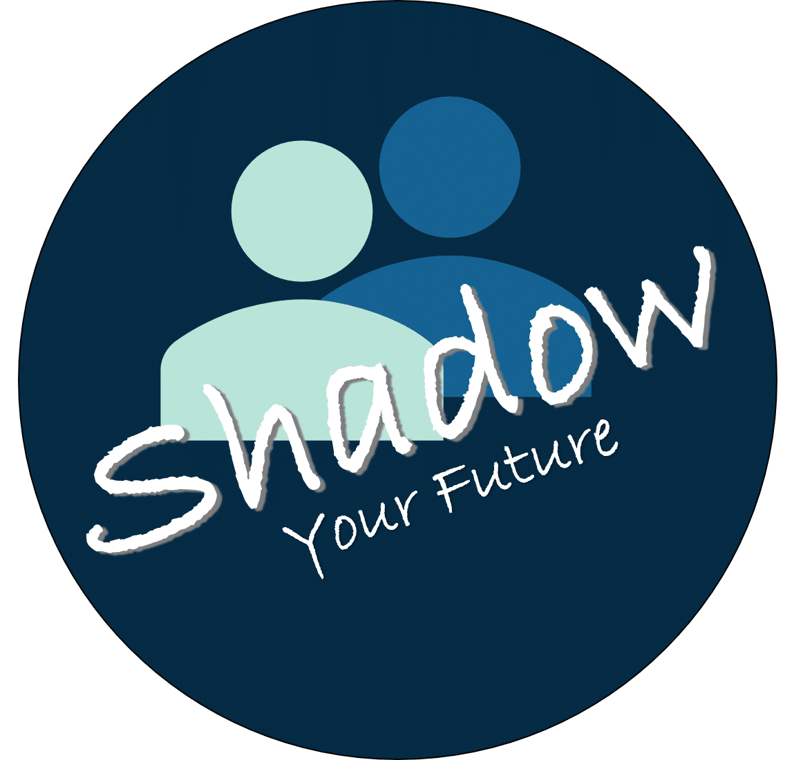 Shadow Your Future