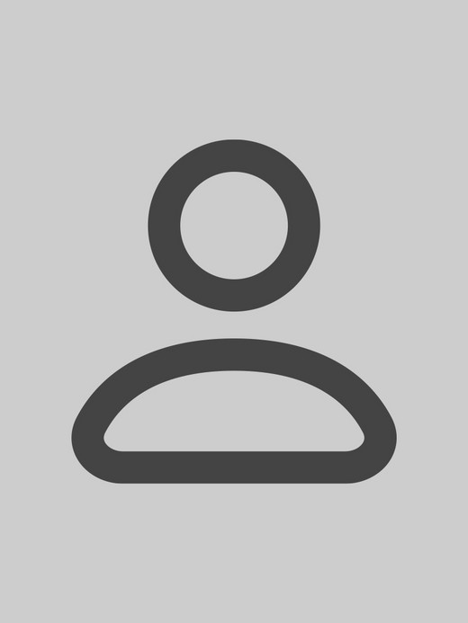 Platzhalter Profilbild